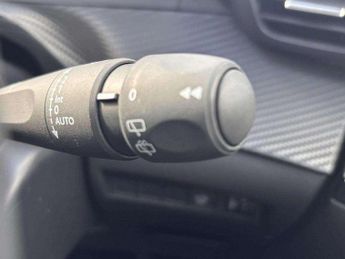 Peugeot 2008 1.2 PureTech 130 Allure 5dr EAT8