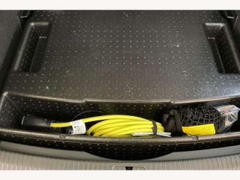 Volkswagen Tiguan 1.4 TSI eHybrid Elegance 5dr DSG