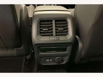 Volkswagen Tiguan 1.4 TSI eHybrid Elegance 5dr DSG