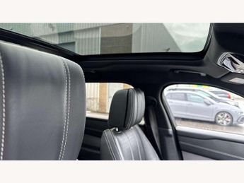 Land Rover Range Rover Velar 3.0 D300 R-Dynamic HSE 5dr Auto