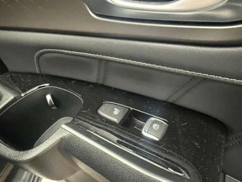 Kia Sorento 2.2 CRDi 3 5dr DCT