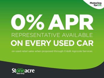 Kia Sorento 2.2 CRDi 3 5dr DCT