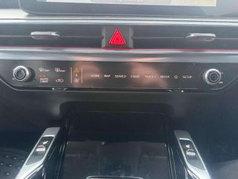 Kia Sorento 2.2 CRDi 3 5dr DCT