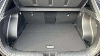 Hyundai Kona 1.6 GDi Hybrid N Line 5dr DCT