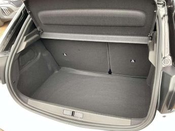 Peugeot 208 1.2 Hybrid 110 GT 5dr e-DSC6