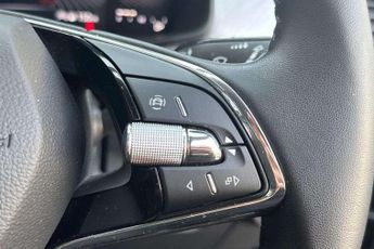 Skoda Kodiaq 2.0 TDI SE Drive 5dr DSG