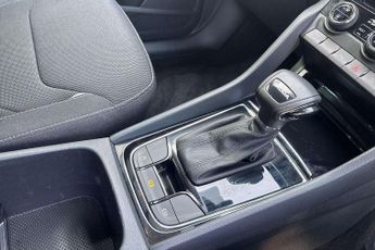 Skoda Kodiaq 2.0 TDI SE Drive 5dr DSG