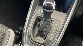 Audi A1 25 TFSI S Line 5dr S Tronic