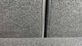 Audi A1 25 TFSI S Line 5dr S Tronic