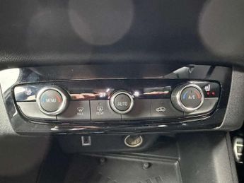 Vauxhall Corsa 1.2 Turbo Ultimate 5dr Auto