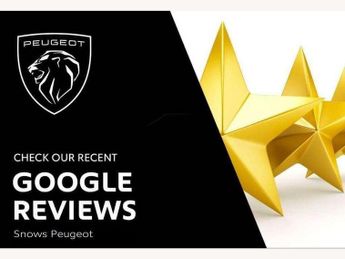 Peugeot 3008 1.6 Hybrid 225 Allure Premium 5dr e-EAT8