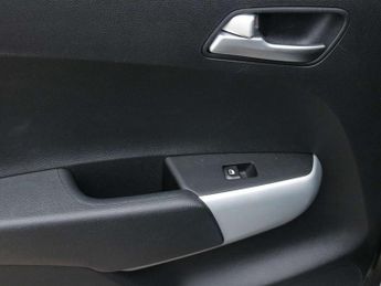 Kia Picanto 1.0 X-Line S 5dr Auto