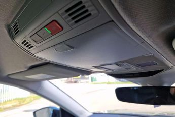 Skoda Kamiq 1.0 TSI 110 SE L 5dr DSG