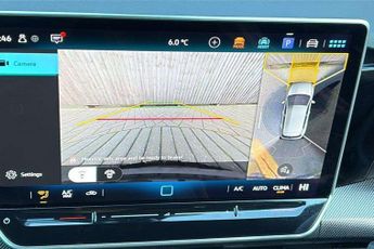 Volkswagen Golf TDi 2.0 TDI 150 R-Line 5dr DSG