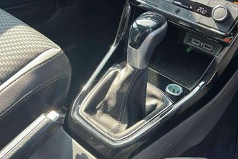 Volkswagen T-Cross 1.0 TSI 115 R-Line 5dr DSG