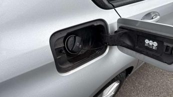 BMW 3 Series 330e SE Pro 4dr Step Auto