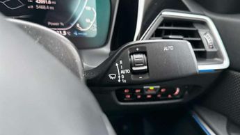 BMW 3 Series 330e SE Pro 4dr Step Auto