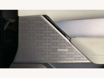 Land Rover Range Rover Velar 2.0 D200 Edition 5dr Auto