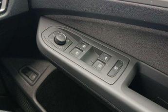 Volkswagen Golf 1.5 TSI 204 Match eHybrid 5dr DSG