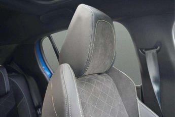 Peugeot 208 1.2 PureTech 130 GT Premium 5dr EAT8