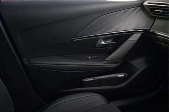 Peugeot 208 1.2 PureTech 130 GT Premium 5dr EAT8