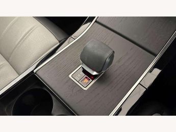 Land Rover Range Rover Evoque 1.5 P270e Autobiography 5dr Auto