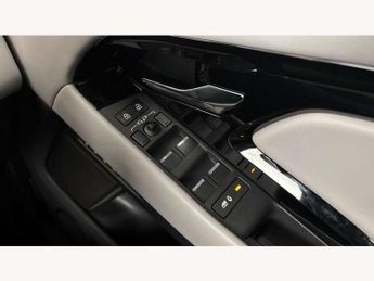 Land Rover Range Rover Evoque 1.5 P270e Autobiography 5dr Auto