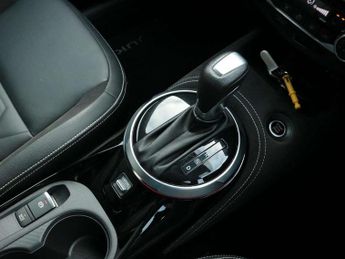 Nissan Juke 1.0 DiG-T 114 Tekna+ 5dr DCT