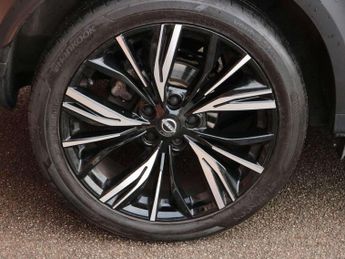 Nissan Juke 1.0 DiG-T 114 Tekna+ 5dr DCT