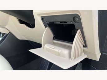 BMW X1 xDrive 20i xLine 5dr Step Auto