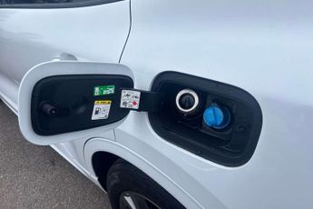 Ford Kuga 1.5 EcoBlue ST-Line Edition 5dr Auto