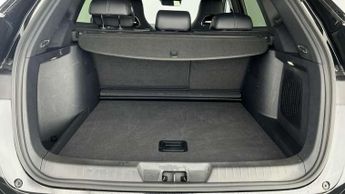 BYD Seal U 1.5 DM-i Boost 5dr Auto