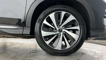 BYD Seal U 1.5 DM-i Boost 5dr Auto