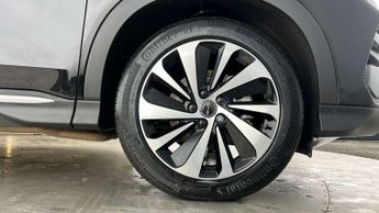 BYD Seal U 1.5 DM-i Comfort 5dr Auto