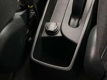 Hyundai i10 1.2 Advance 5dr Auto