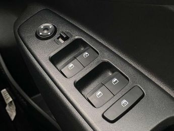 Hyundai i10 1.2 Advance 5dr Auto