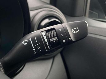 Hyundai i10 1.2 Advance 5dr Auto