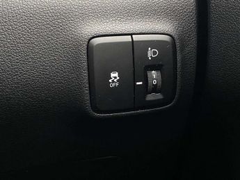 Hyundai i10 1.2 Advance 5dr Auto