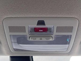 Hyundai i10 1.2 Advance 5dr Auto