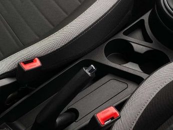 Hyundai i10 1.2 [79] Advance 5dr Auto [Nav]