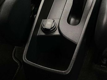 Hyundai i10 1.2 [79] Advance 5dr Auto [Nav]