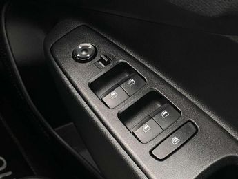 Hyundai i10 1.2 [79] Advance 5dr Auto [Nav]