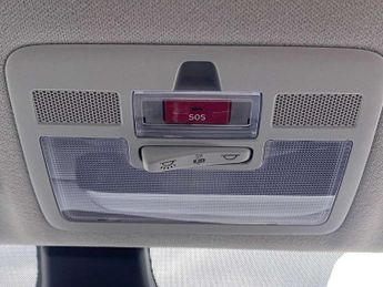 Hyundai i10 1.2 [79] Advance 5dr Auto [Nav]