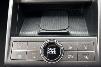 Hyundai Kona 1.6 GDi Hybrid N Line S 5dr DCT