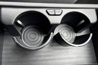 Hyundai Kona 1.6 GDi Hybrid N Line S 5dr DCT