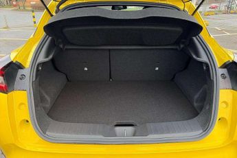 Nissan Juke 1.0 DiG-T Tekna 5dr DCT