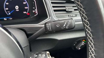 Volkswagen T-Roc 2.0 TDI R-Line 5dr DSG