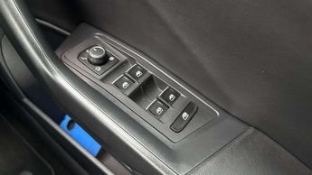 Volkswagen T-Roc 2.0 TDI R-Line 5dr DSG