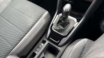 Volkswagen T-Roc 2.0 TDI R-Line 5dr DSG