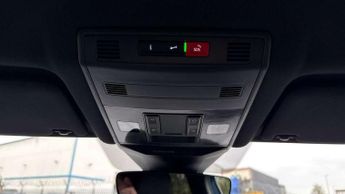 Volkswagen T-Roc 2.0 TDI R-Line 5dr DSG